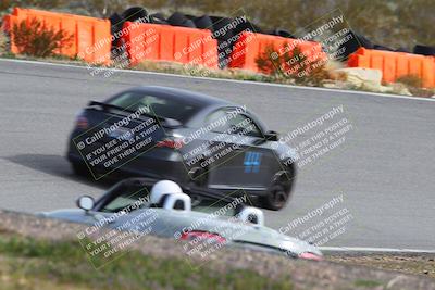 media/Feb-25-2024-Touge2Track (Sun) [[ed4a1e54f3]]/Pink/Morning session/Bowl/